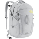 Women's Surge Laptop Backpack
