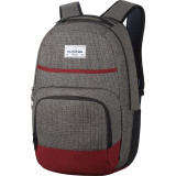 Campus DLX 33L Backpack