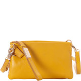 Cache Crossbody