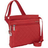 Viola Crossbody