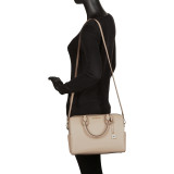 Mercer Medium Duffle