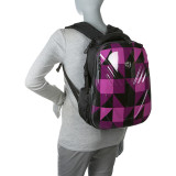 Tuttle Hardshell Laptop Backpack