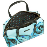 Pretty Polly Marlo Satchel