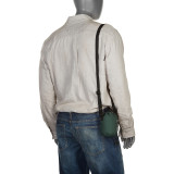 Bottle Holder Pack