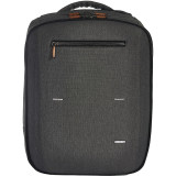 15" Backpack
