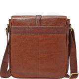 Estate NS City Bag