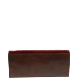 Astor Oversized Envelope Clutch