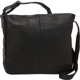 Laptop Messenger Bag