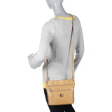 Super Touch Tango Mini Crossbody