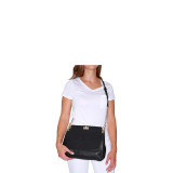 Bartlett Crossbody Bag