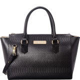 Metro Bowery Tote