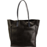 Market Tote
