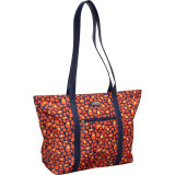 Cosmopolitan Tote