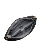Helsinki Basket Weave Bagg