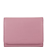 Audrey Mallory French Wallet