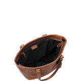Esme Large Tote