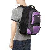 Wheeled Backpack - Medium