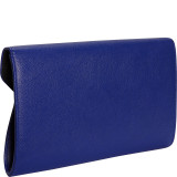 Tiger Clutch