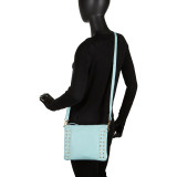 Bleecker Crossbody