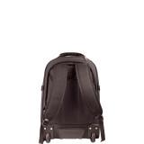 Union Trolley Backpack 15.6" V2