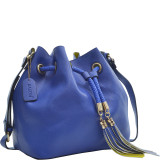 Bucket Bag