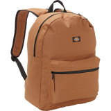 Student Backpack