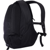 Cheyenne 3.0 Premium