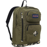 Austin Backpack