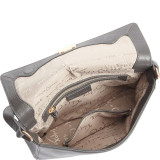 Valerie Shoulder Bag