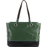 Fun Nancy Tote