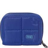 Splits Compact Wallet