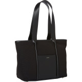 Lisabet Nylon Tote