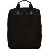 Brompton James Convertible Backpack