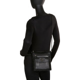 Crocodile Dundee Mini bag