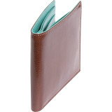Leonardo Billfold Wallet