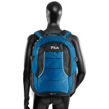 Anchor Laptop Backpack with Tablet Sleeve