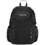 Ashford Laptop Backpack