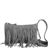 Joyce Crossbody