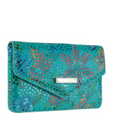 Fruitilicious Maya Card case