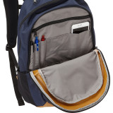 Factor 22L Laptop Backpack