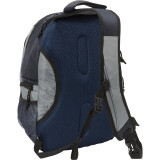 Kangaroo Sling Pack