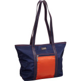 Cosmopolitan Tote
