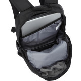 Platform Laptop Backpack