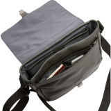 Face A Dilemma Tablet Case