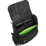 Laptop Backpack