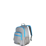 Dhole Laptop Backpack