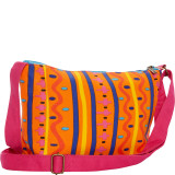Summer Fun Crossbody