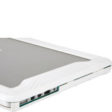 Vectros 15" MacBook Pro Retina Bumper