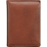 Chambers L-Fold ID