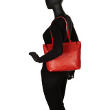 Ives Tote